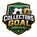 Collectors Goal - Home